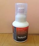 Isotonix Peak Performance Blend