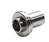 Hammer Bushing for Magazine Disconnect - fits Mark III & 22/45 LITE