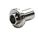 Hammer Bushing for Magazine Disconnect - fits Mark III & 22/45 LITE