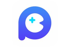 PlayMods Tools