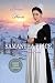 Amish Honor LARGE PRINT (The Amish Bonnet Sisters) by Samantha Price