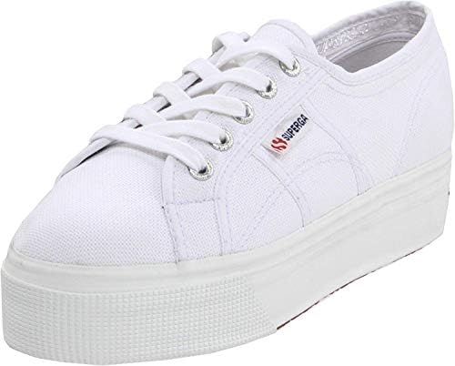 superga platform sneakers australia