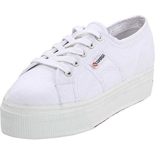 cupon superga