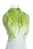 DaySeventh Fashion Lace Tassel Sheer Burntout Floral Print Triangle Mantilla Scarf Shawl
