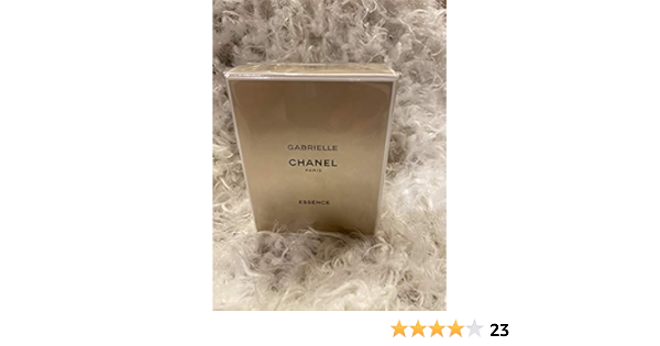 chanel gabrielle amazon