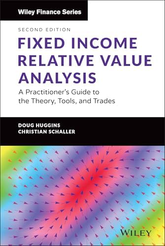 Amazon.com: Interest Rate Models - Theory and Practice (Springer