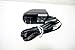 AC Power Adapter for NeatDesk ND 1000 NeatConnect NC 1000 SYS1308-2424-W2