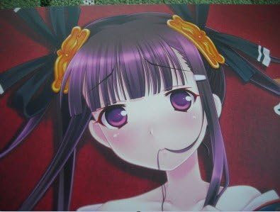 Amazon 戦国ランス 香姫誌さより イラスト 漫画本 織田香 謙信 五十六 千姫 シィル ランスシリーズ Alice Soft アリスソフト Neko Works アニメ 萌えグッズ 通販