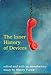 The Inner History of Devices (The MIT Press)