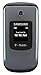 Samsung SGH-T139 Cell Phone - T-Mobile