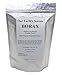 Our Earth's Secrets - Borax Powder - Multi-Purpose Household Cleaner 2 lb. Bag