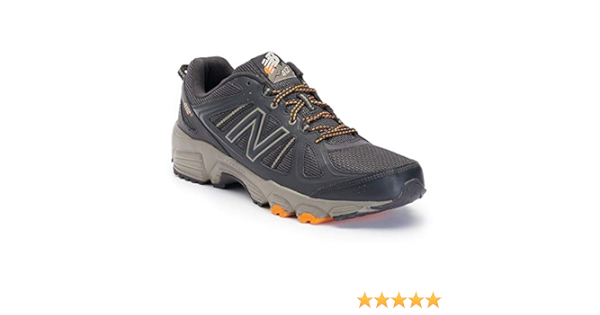 new balance mte412