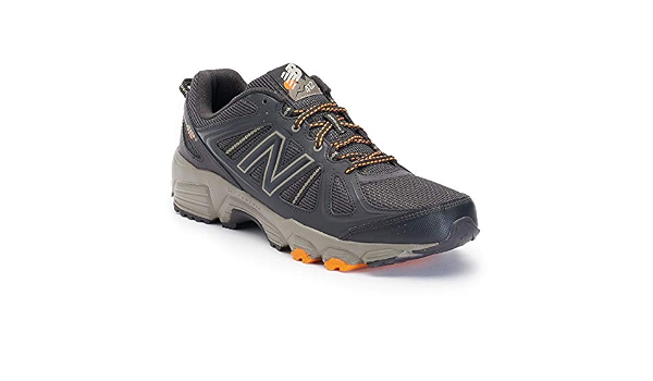 Amazon.com | New Balance Men's Mte412g2 
