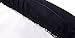 WUAMBO Swimwear Men's Swim Jammer Shorts Blue US X-Small Waist 26