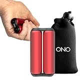 ONO Roller - Handheld Fidget Toy for Adults | Help