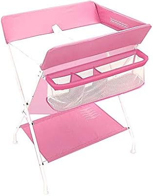 changing table for sale near me