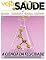 Livro Revista Veja Saúde [ed.487] - 01/2023