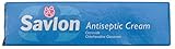 Savlon Antiseptic Cream 30g X 6 Pack