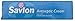 Savlon Antiseptic Cream 30g X 6 Pack