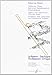 TABLATURE, TRILLES, GAMMES DIATONIQUES ET CHROMATIQUES (ETUDES) by 