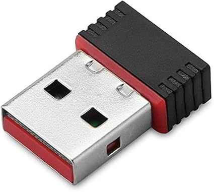 Ralink technology corp 802.11n drivers Ralink technology corp 802.11n drivers