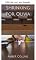 Livro Encolhendo para Olivia