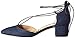 Sam Edelman Women's Loretta Dress Pump