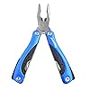 MadBite-Multi-Function-Stainless-Steel-Fishing-Pliers