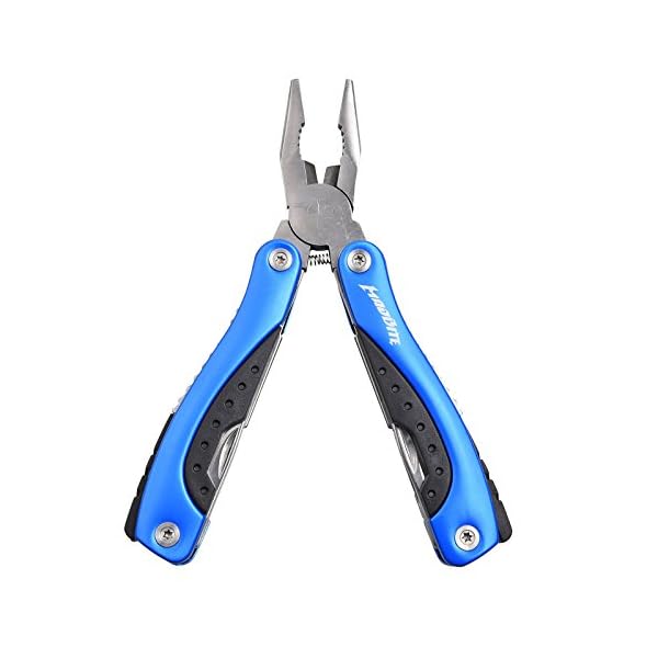 MadBite-Multi-Function-Stainless-Steel-Fishing-Pliers