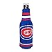 MLB Chicago Cubs Krazy Kover