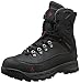 Vasque Men's Snowburban Ultradry Insulated Snow Boot