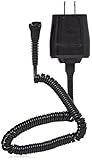 Braun Pulsonic Shaver Charger Cord