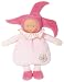 Corolle mon doudou Elf Pink Cotton Flower