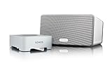 Sonos ZoneBridge BR100