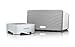Sonos Bridege for Sonos Wireless Network (Discontinued by Manufacturer)thumb 3