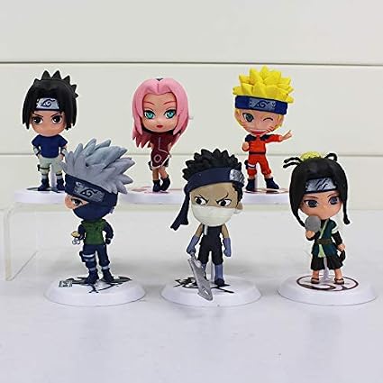 5100 Koleksi Wallpaper Sasuke Dan Sakura Romantis HD Terbaik