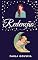 Livro Redenção