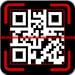 QR & Barcode Scanner