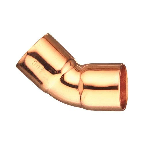 Buy Elkhart Products 31134 Pipe Fittings Online at desertcart UAE