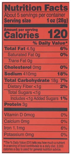 STELLAR BRAIDS, PRETZEL BRAIDS SWEET SPARKY, 5 OUNCE