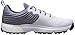 adidas Men's Adipower 4orged S Golf Shoe