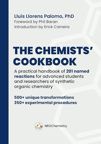 General, Organic, and Biological Chemistry (3rd Edition): Frost
