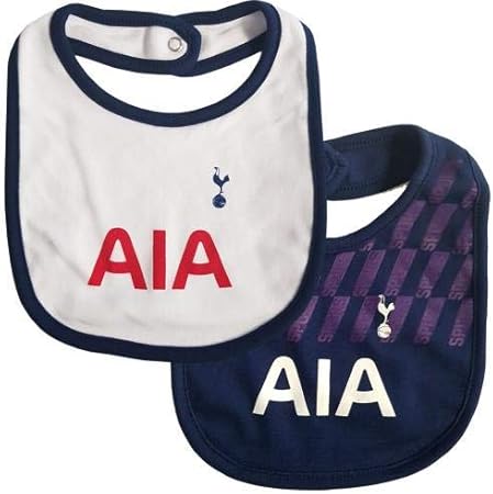 tottenham merchandise amazon