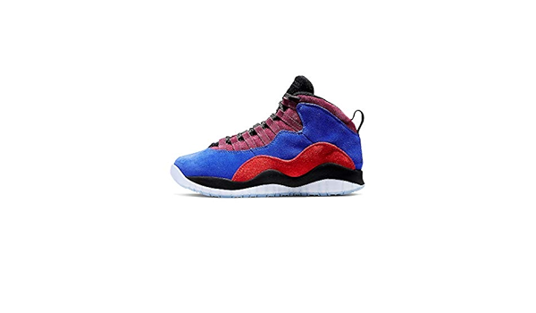 maya moore nike shoes