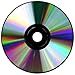 200 52X Black Color CD-R 80min 700MB Shiny Silver        