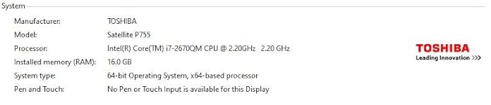 Review Image by Walter Brackin Walter Brackin