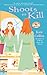 Shoots to Kill (Flower Shop Mysteries, No. 7)