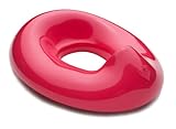Prince Lionheart weePOD Basix, Poppy Pink