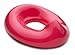 Prince Lionheart weePOD Basix, Poppy Pink