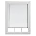 Bali Blinds 1